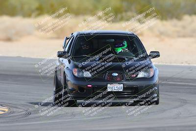 media/Jan-28-2024-SCCA SD (Sun) [[95d197e79e]]/4-Novice Group/Session 2 (Turn 10)/